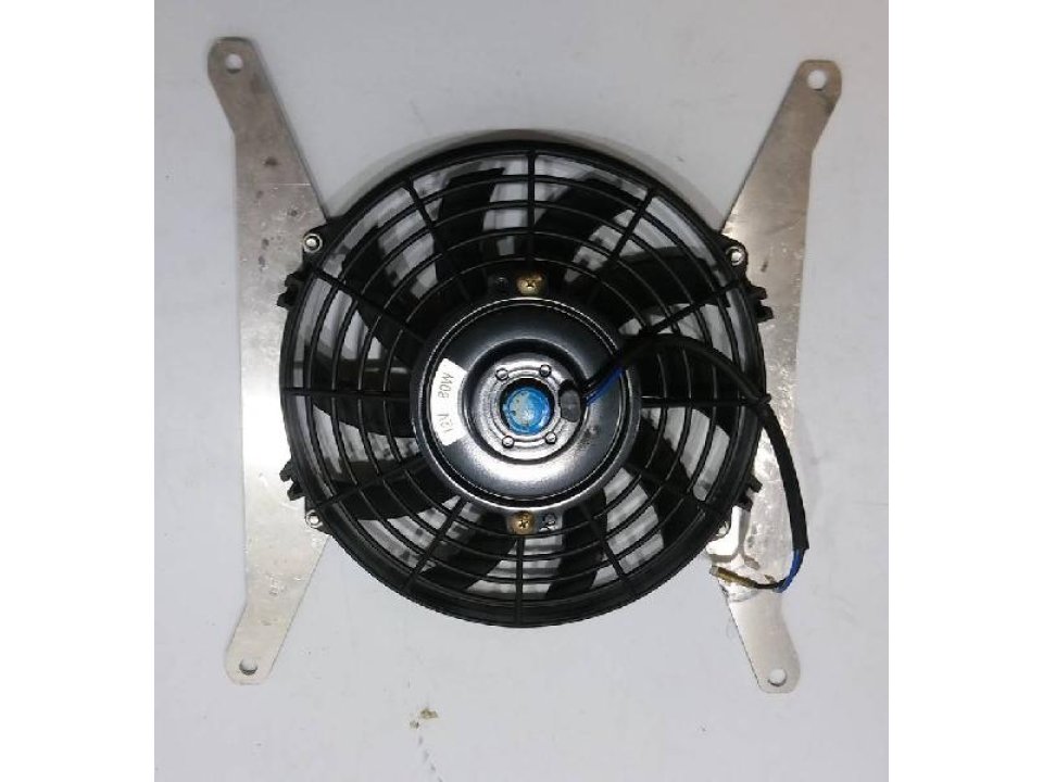 jaszmotor_webshop_hutoventilator_9"_can-am_outlander___renegade,__800___1000