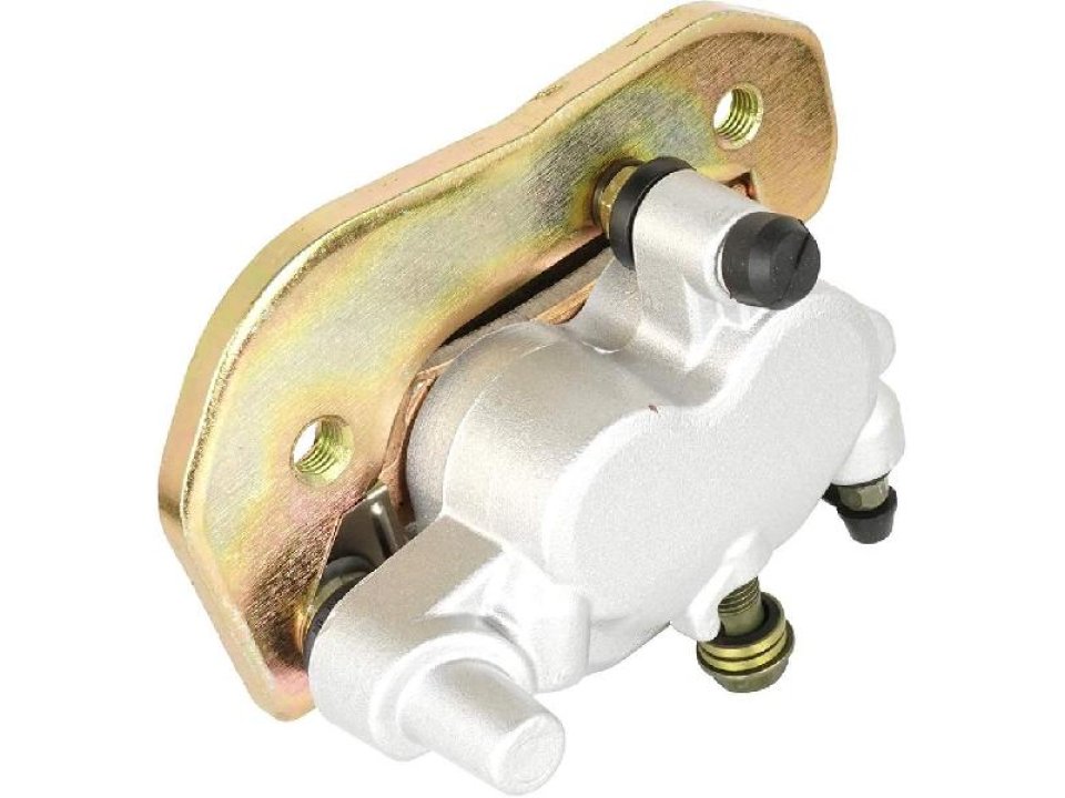 jaszmotor_webshop_feknyereg_bal_elso_can-am_outlander___renegade_1000_g2_-_705600862​