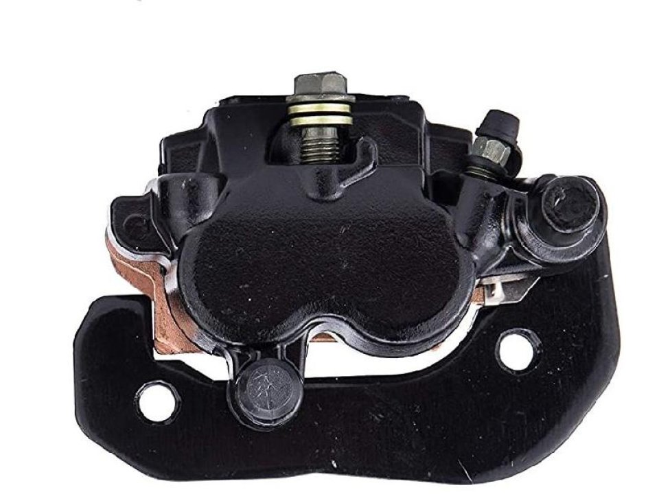 jaszmotor_webshop_feknyereg_bal_hatso_can-am_outlander___renegade,__800___1000_g2_-_705600860