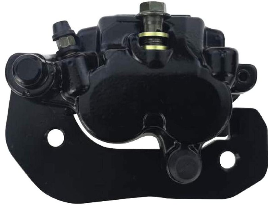 jaszmotor_webshop_feknyereg_jobb_hatso_can-am_outlander___renegade,__800___1000_g2_-_705600859