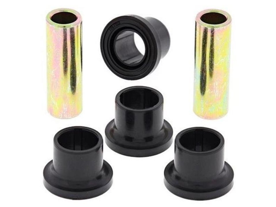 jaszmotor_webshop_elso_lengokar_felujito_keszlet_can-am_outlander___renegade,__400___800___1000_-_50-1062,__50-1126