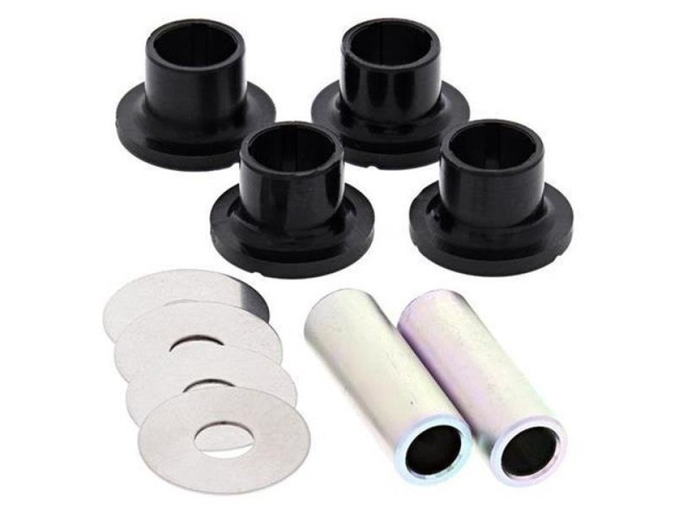 jaszmotor_webshop_elso_lengokar,__hatso_stabilizator_felujito_keszlet_can-am_outlander___renegade,__800___1000_-_706200181,__706201587,__703500875