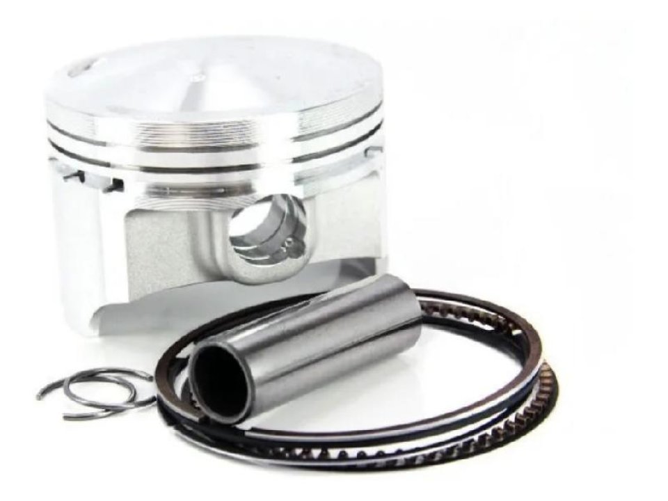 jaszmotor_webshop_dugattyu_szett_can-am_commander___outlander___renegade___maverick_1000_-_420685242