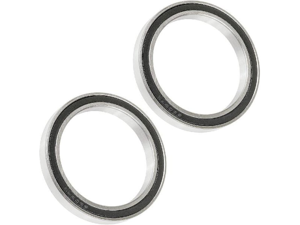 jaszmotor_webshop_variator_csapagy_szett_can-am_commander___outlander___renegade___maverick_1000_-_420632377