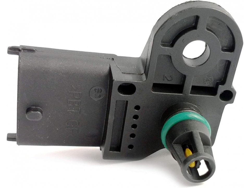 jaszmotor_webshop_map_szenzor_can-am_commander___outlander___renegade___maverick_-_420874650,__707000995