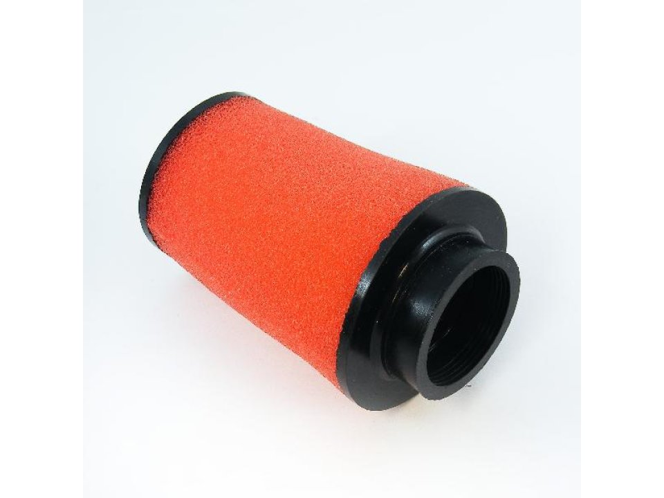 jaszmotor_webshop_levegoszuro_can-am_outlander_330___400_<br>(narancssarga)_-_707800120