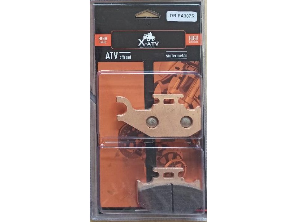 jaszmotor_webshop_fekbetet_can-am_outlander___renegade,__400___500___650___800_-_705600350