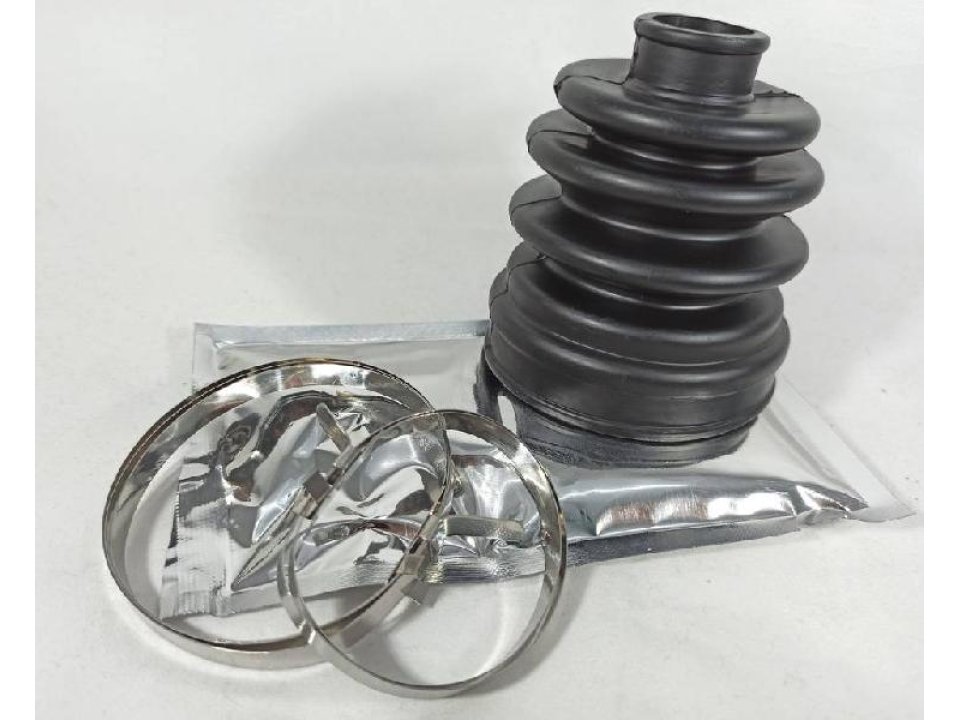 jaszmotor_webshop_feltengely_gumiharang_szett_<br>(neopren)_can-am_outlander_400___honda_trx___polaris_sportsman_400___suzuki_lta___kawasaki_kvf