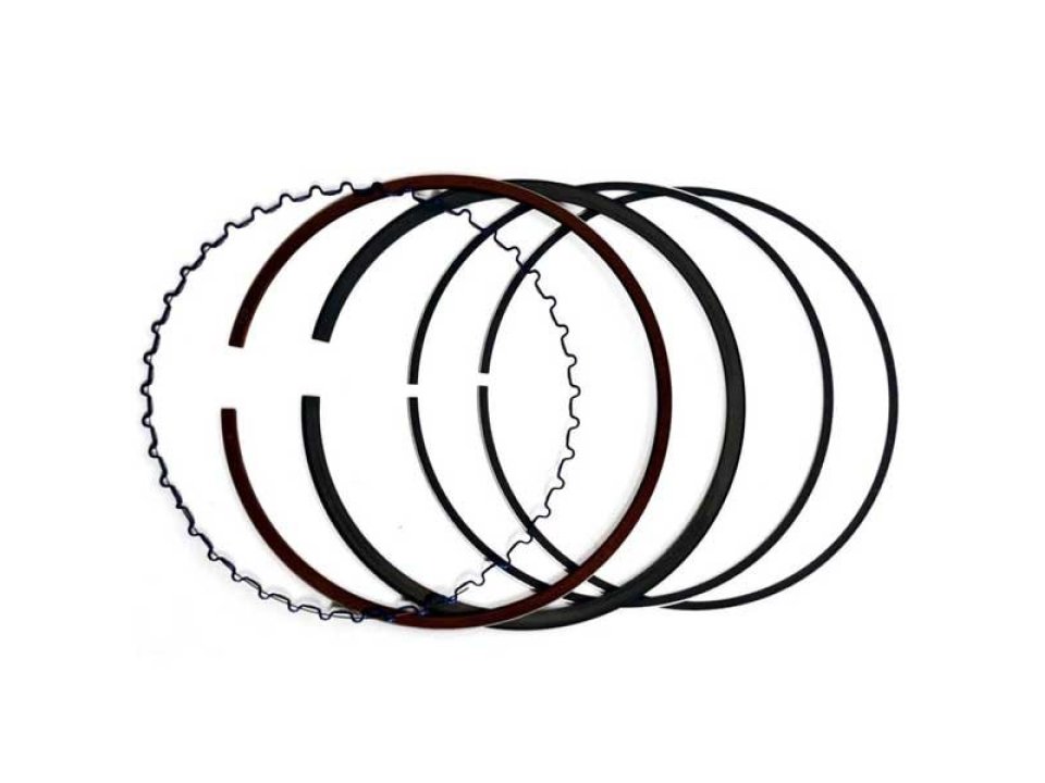 jaszmotor_webshop_dugattyugyuru_szett_can-am_commander___outlander___renegade___maverick,__400___800___1000_-_420296774