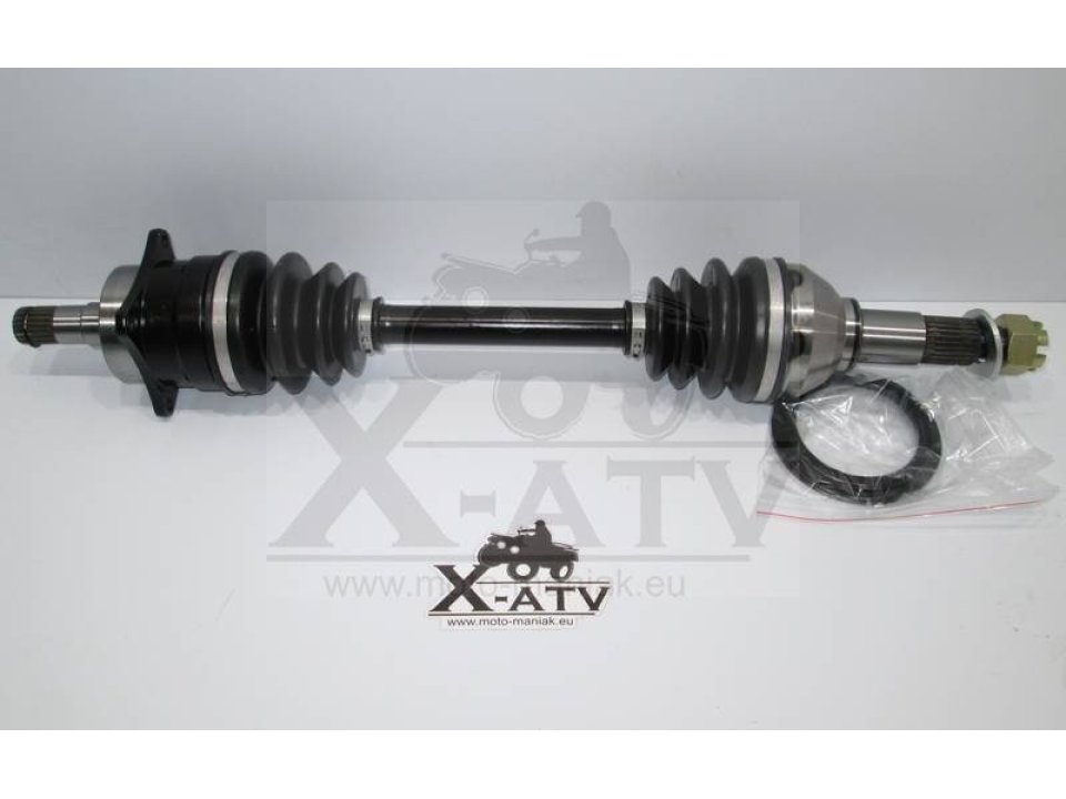 jaszmotor_webshop_feltengely_bal_elso_can-am_outlander___renegade,__400___500___650___800_-_705400293