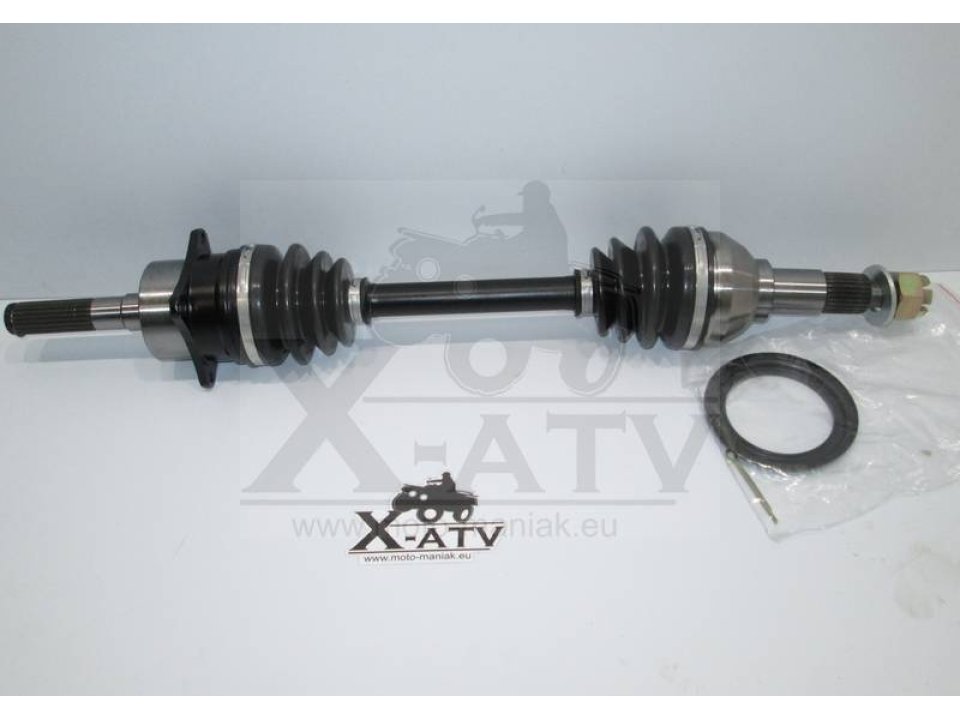 jaszmotor_webshop_feltengely_jobb_elso_can-am_outlander___renegade,__400___500___650___800_-_705400480