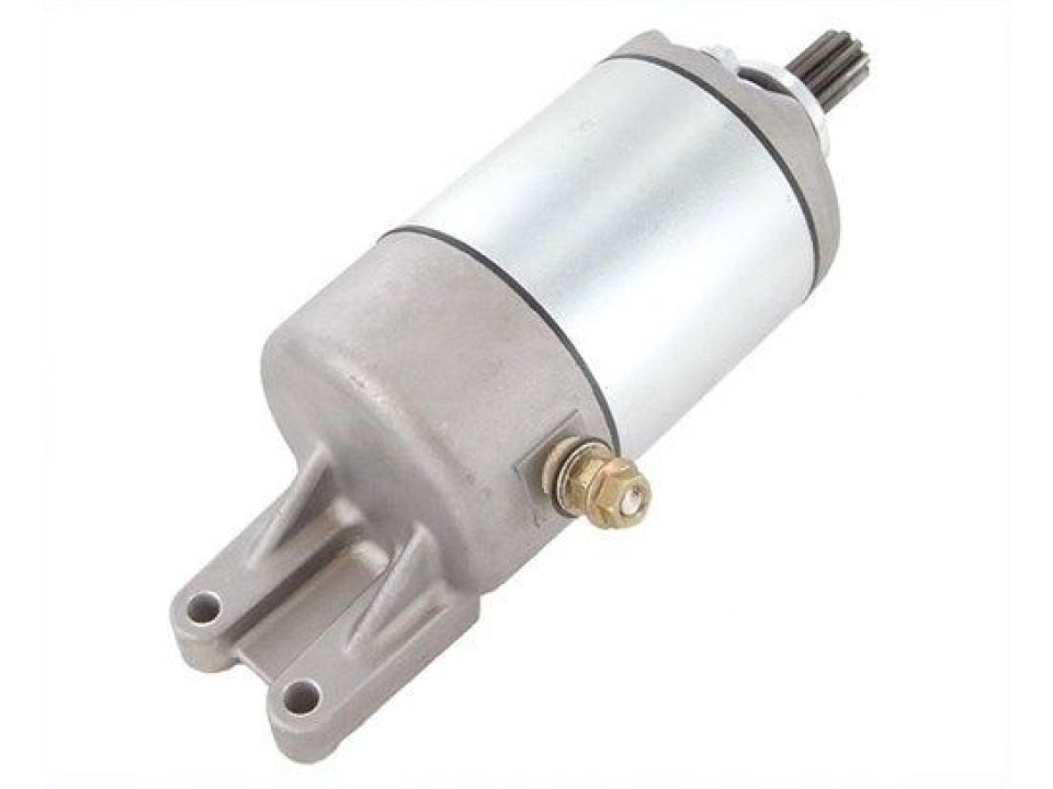 jaszmotor_webshop_Önindito_can-am_outlander_330___400_-_420684280