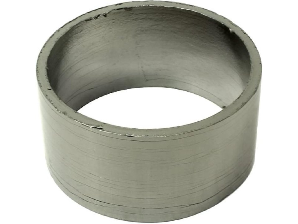 jaszmotor_webshop_kipufogo_tomites_can-am_outlander___renegade_-_707600430