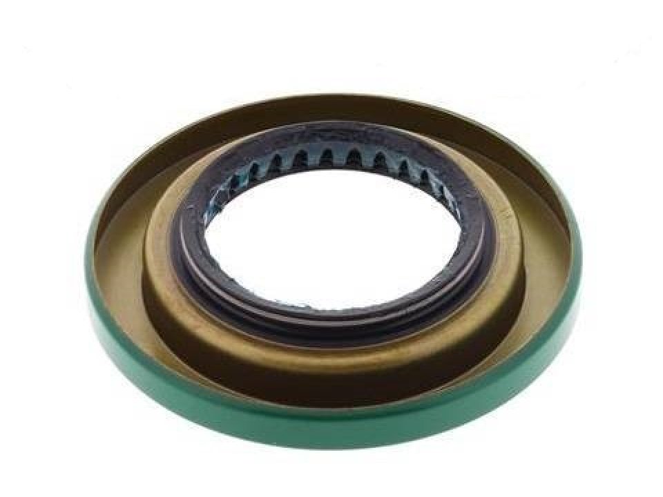 jaszmotor_webshop_differencialmu_szimering_<br>(1db)_can-am_commander___outlander___renegade_-_705400027,__705401481