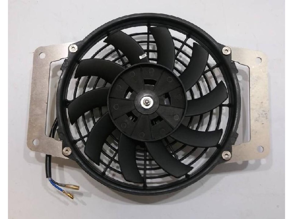 jaszmotor_webshop_hutoventilator_can-am_outlander___renegade_400___500___650___800_-_709200124