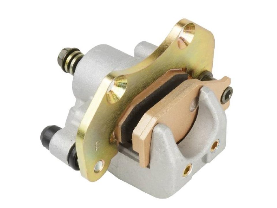 jaszmotor_webshop_feknyereg_bal_elso_can-am_outlander___renegade,__400___500___650___800_-_705600576