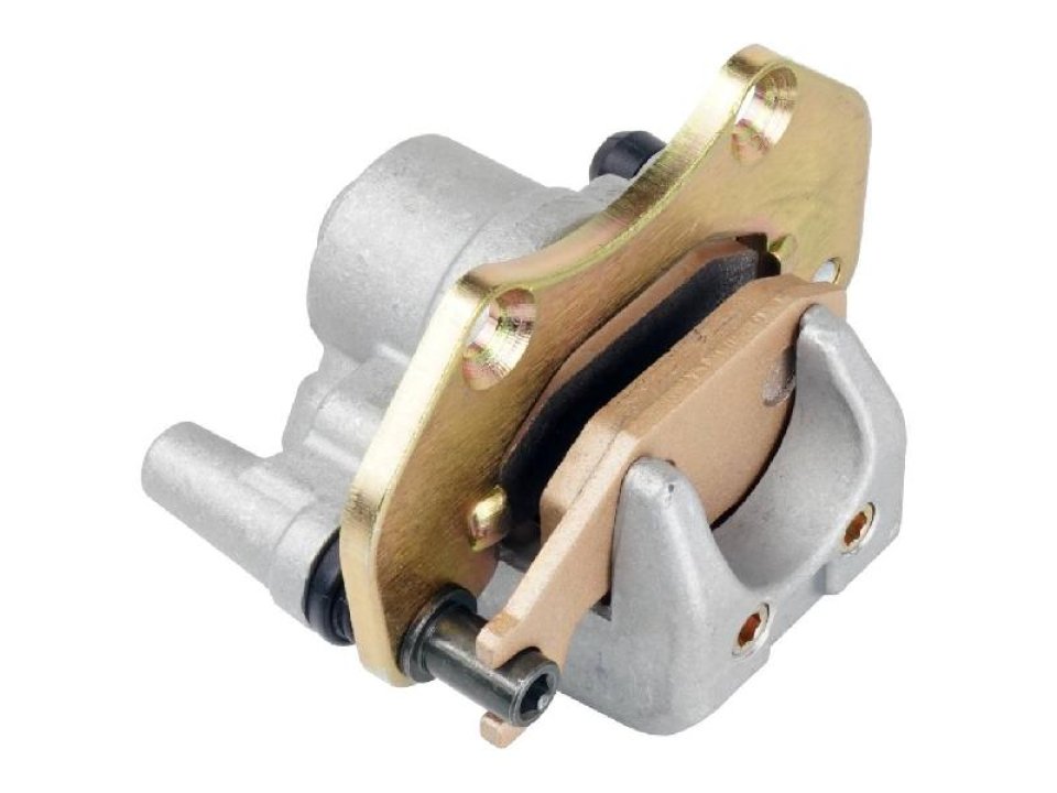 jaszmotor_webshop_feknyereg_jobb_elso_can-am_outlander___renegade,__400___500___650___800_-_705600575