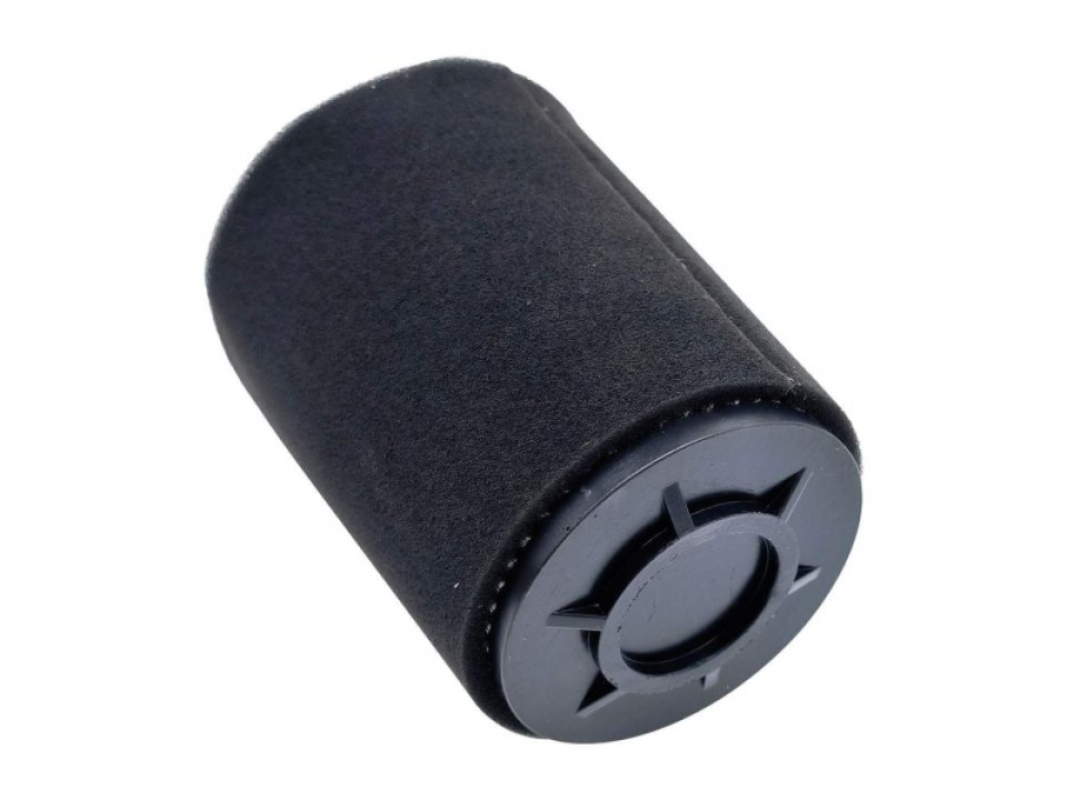 jaszmotor_webshop_levegoszuro_can-am_outlander___renegade,__cfmoto_800_-_707800174,__0800-112000