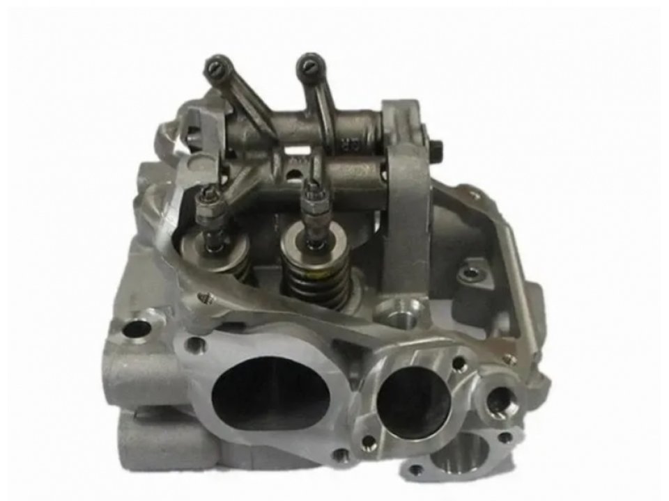 jaszmotor_webshop_hengerfej_komplett_can-am_commander___outlander___renegade_800_-_420623941