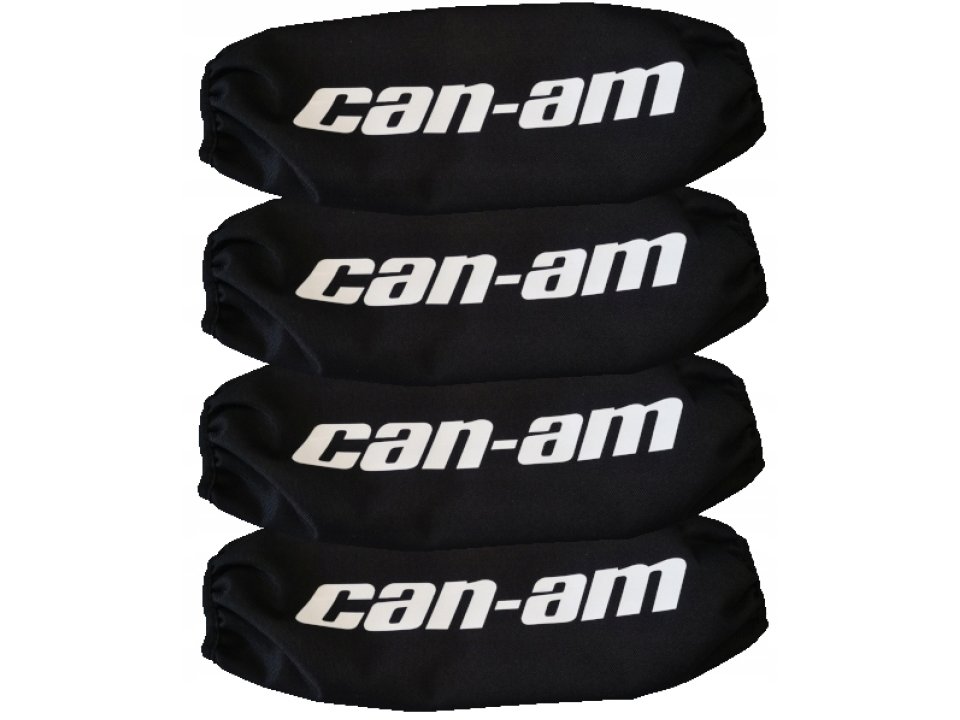 jaszmotor_webshop_teleszkop_vedo_harisnya_szett_can-am_outlander___renegade_<br>(fekete-feher)