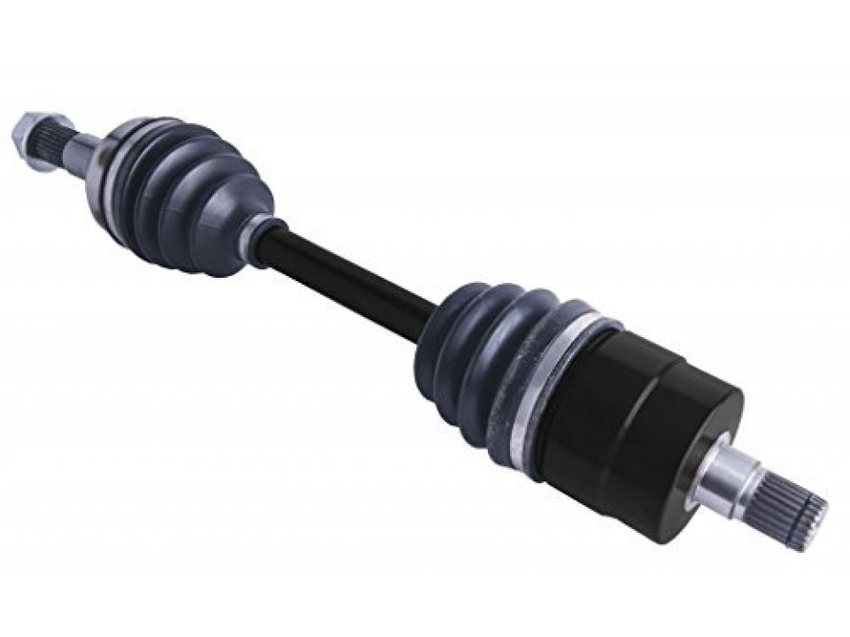 jaszmotor_webshop_feltengely_bal_hatso_can-am_outlander___renegade,__650___800_-_705500979