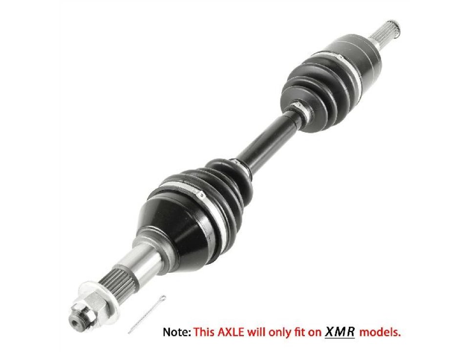 jaszmotor_webshop_feltengely_jobb_elso_can-am_outlander___renegade,__xmr___g2_-_705401703