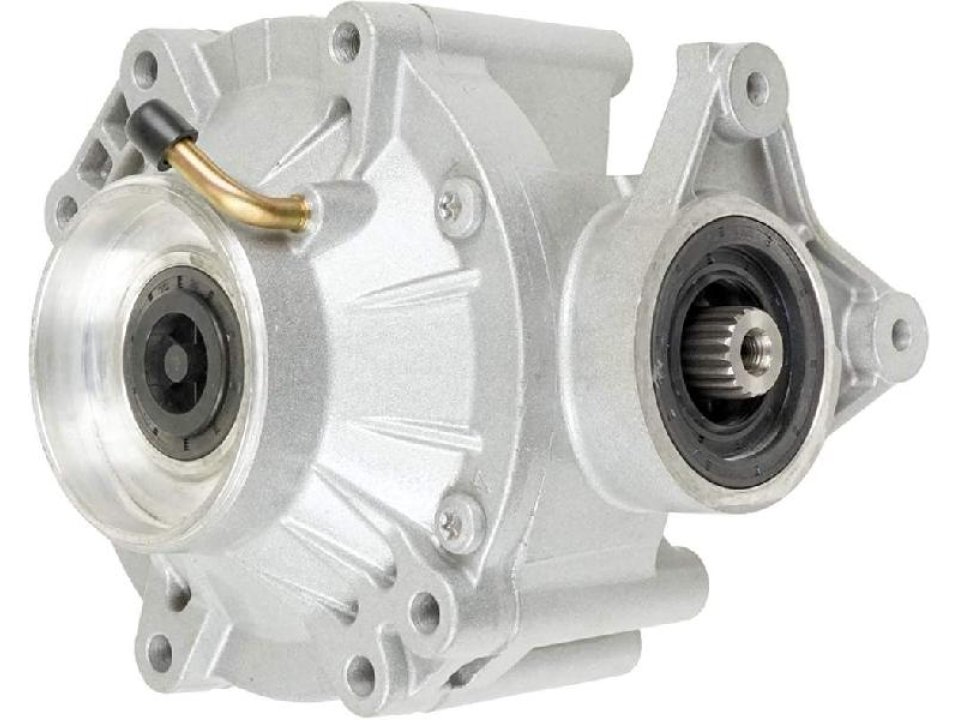 jaszmotor_webshop_differencialmu_hatso_komplett_can-am_outlander___renegade_400___500___650___800_-_703501033