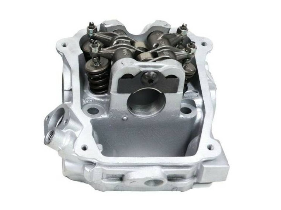 jaszmotor_webshop_hengerfej_komplett_can-am_commander___outlander___renegade_1000_-_420623941