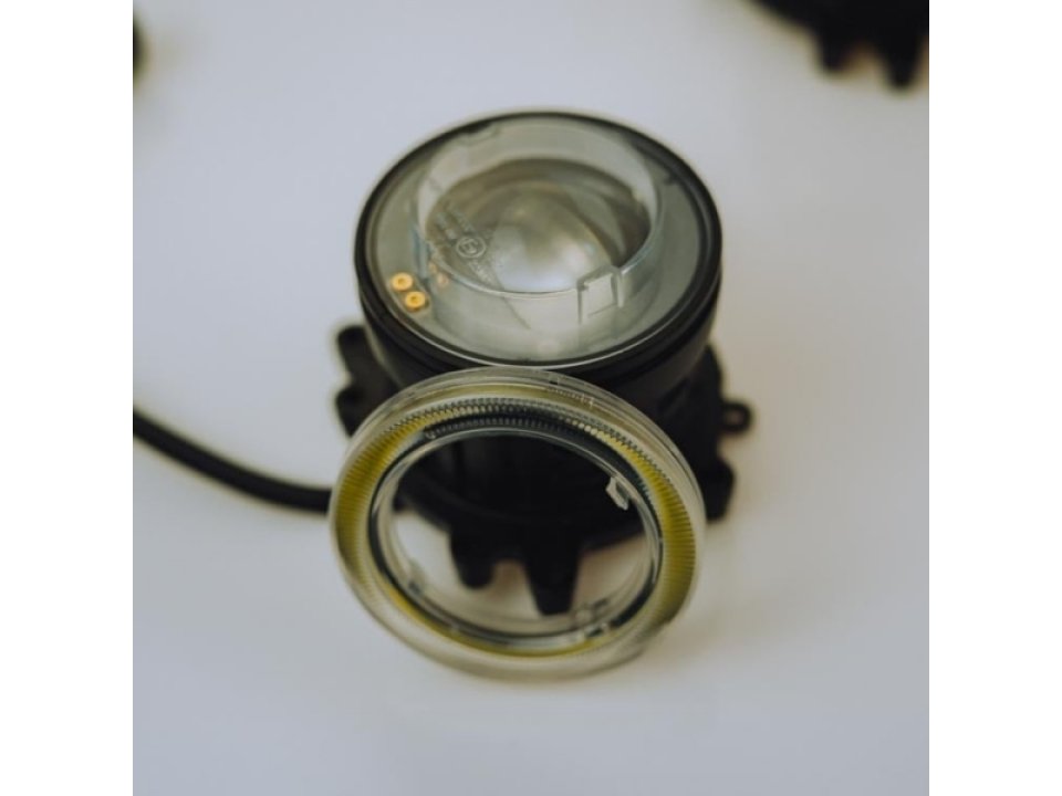 jaszmotor_webshop_elso_lampa_szett_can-am_renegade_650___850___1000_-_rjwc_234000-ren