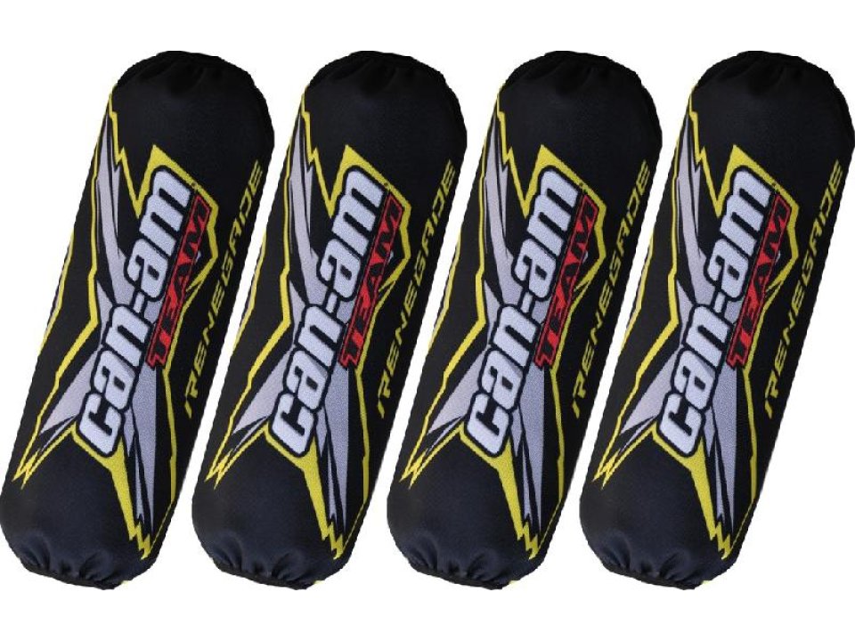 jaszmotor_webshop_teleszkop_vedo_harisnya_szett_can-am_renegade,__800___1000_<br>(fekete-sarga)