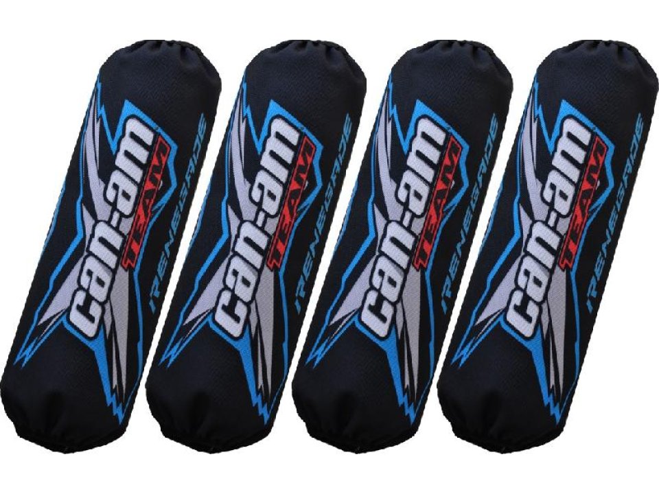 jaszmotor_webshop_teleszkop_vedo_harisnya_szett_can-am_renegade,__800___1000_<br>(fekete-kek)