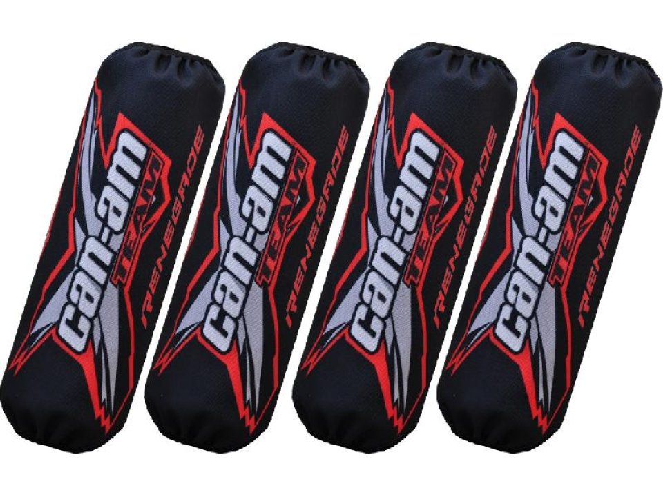 jaszmotor_webshop_teleszkop_vedo_harisnya_szett_can-am_renegade,__800___1000_<br>(fekete-piros)