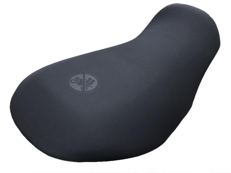 jaszmotor_webshop_Üleshuzat_can-am_renegade_-_708000731