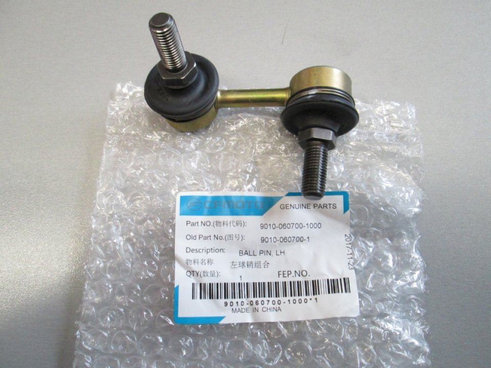 jaszmotor_webshop_lengokar_gombfej_bal_elso_cfmoto_500___x5___800___x8_-_9010-060700-1000