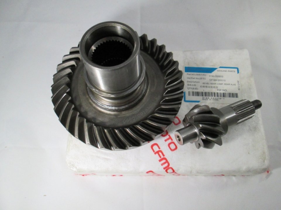 jaszmotor_webshop_differencialmu_hatso_fogaskerek,__behajto_tengely_cfmoto_500___x5_-_0180-330010