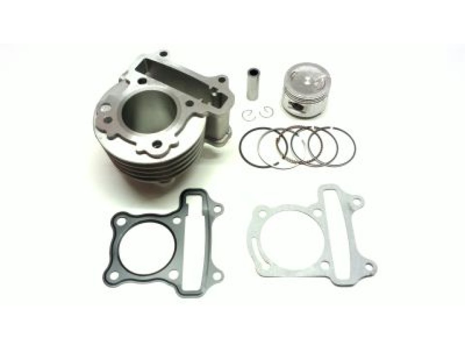 jaszmotor_webshop_hengerszett_4t_gy6_80ccm,__47mm_<br>(kinai_4_utemu_robogo)_<br>(leghuteses)_-_inparts