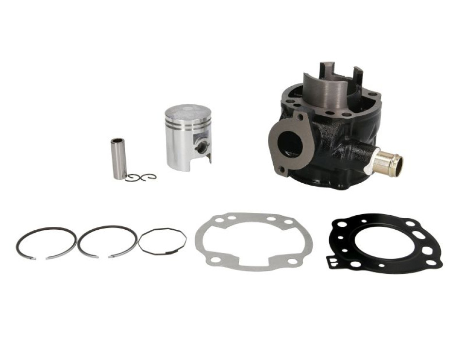 jaszmotor_webshop_hengerszett_suzuki_katana____aprilia_ditech_50ccm_41mm_12-es_csapszeg_<br>(vizhuteses)_-_inparts