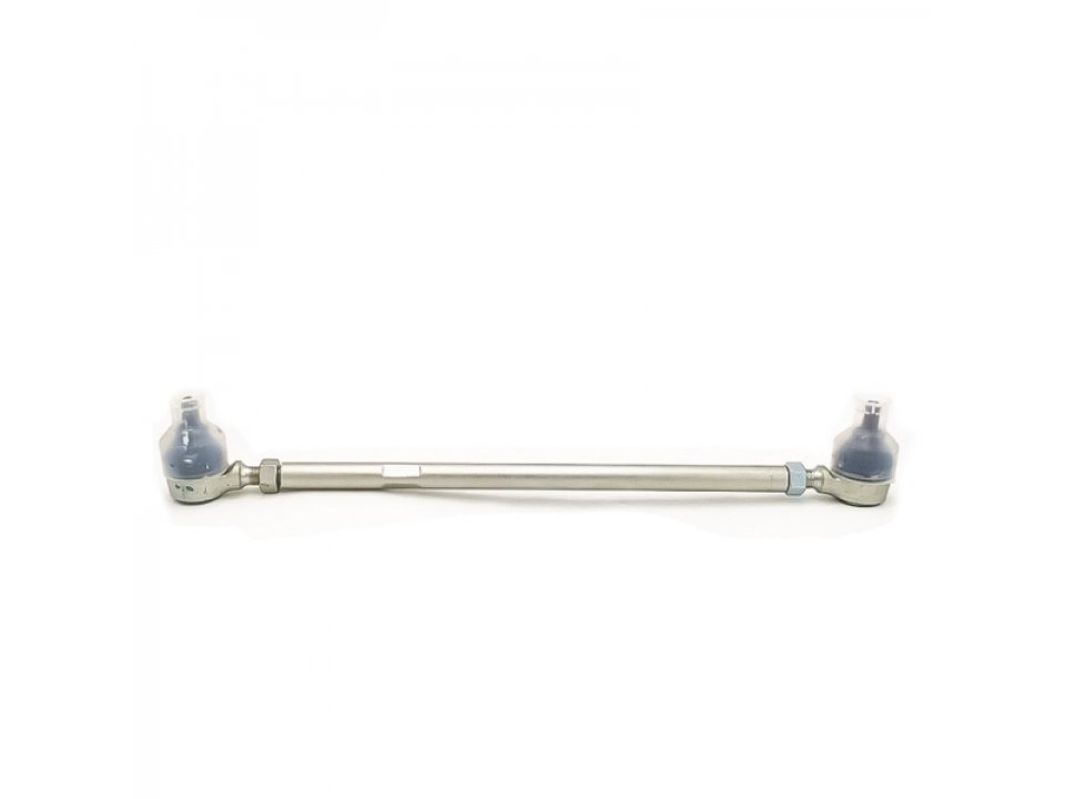 jaszmotor_webshop_kormanyosszekoto_rud_komplett_cfmoto_500___x5_-_9010-100530-1000