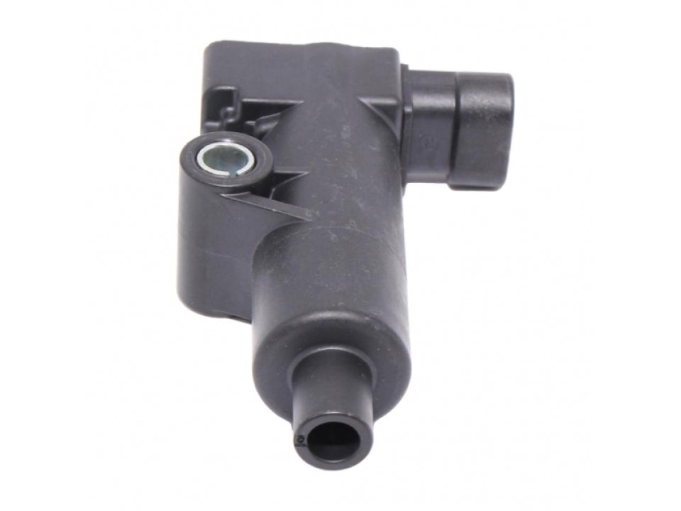 jaszmotor_webshop_gyujtotrafo_cfmoto_800___850_-_0800-178000