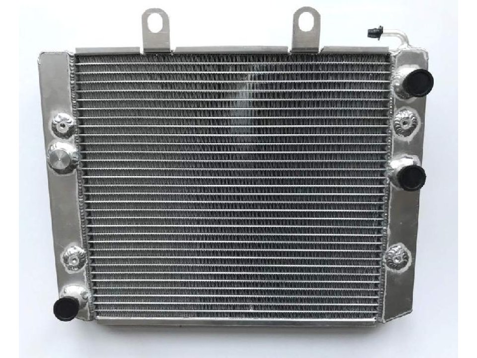 jaszmotor_webshop_vizhuto_cfmoto_800___1000_-_7020-180110-00001,__9ay0-181100,__9awa-181100