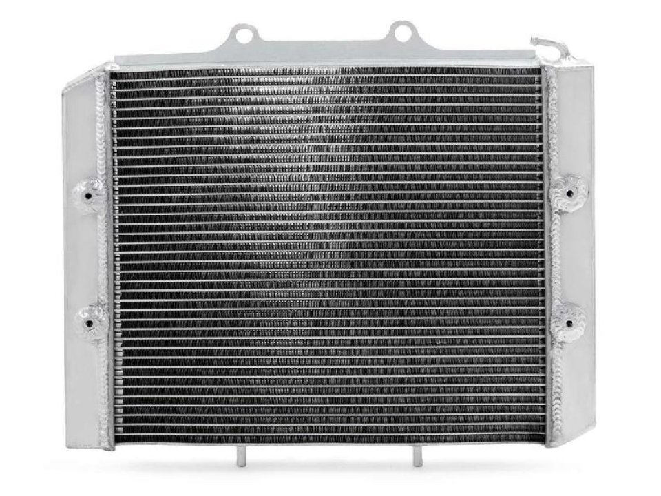 jaszmotor_webshop_vizhuto_cfmoto_ssv_500___625___800___1000_-_9060-180100-1000