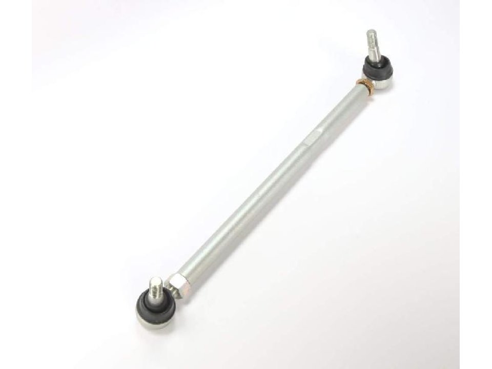 jaszmotor_webshop_kormanyosszekoto_rud_komplett_cfmoto_450___520_-_9gq0-100530