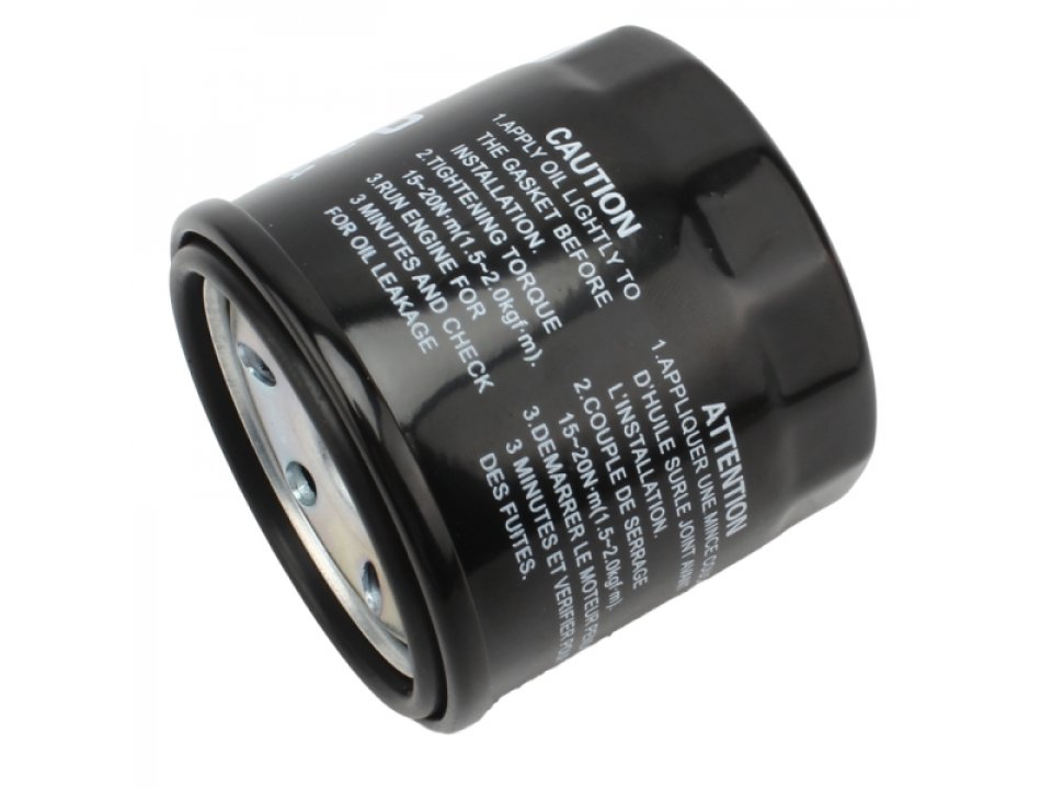 jaszmotor_webshop_olajszuro_hf682x_cfmoto_500___600_-_0180-011300