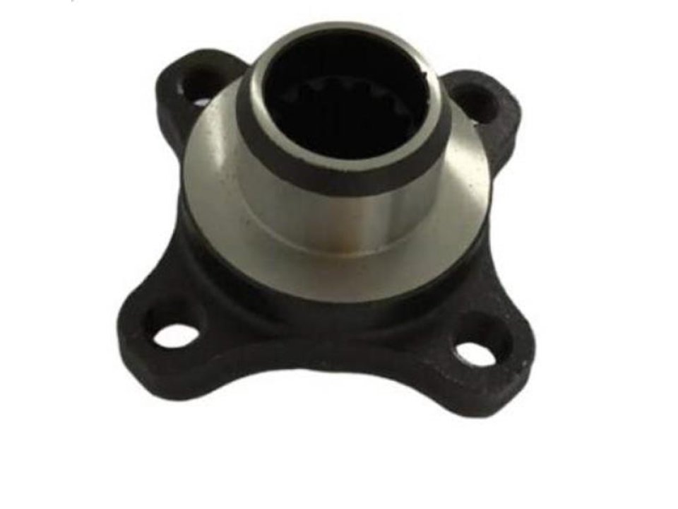 jaszmotor_webshop_differencialmu_hatso_csatlakozo_cfmoto_450___520___625_-_q520-331006