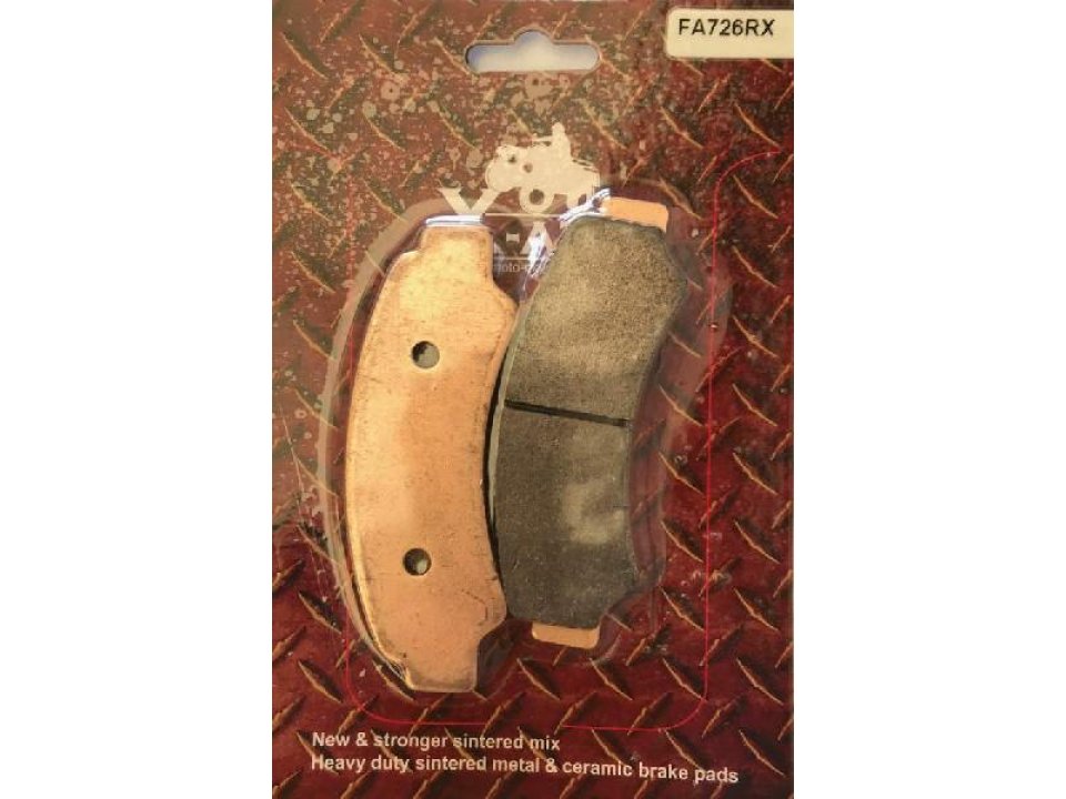 jaszmotor_webshop_fekbetet_bal_elso_cfmoto_uforce___cforce___zforce_fa726rx_-_7020-0810b0,__9awa-0811a0