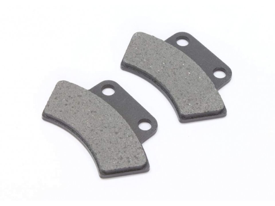 jaszmotor_webshop_fekbetet_rogzitofekhez_cfmoto_zforce_-_7000-0821a0