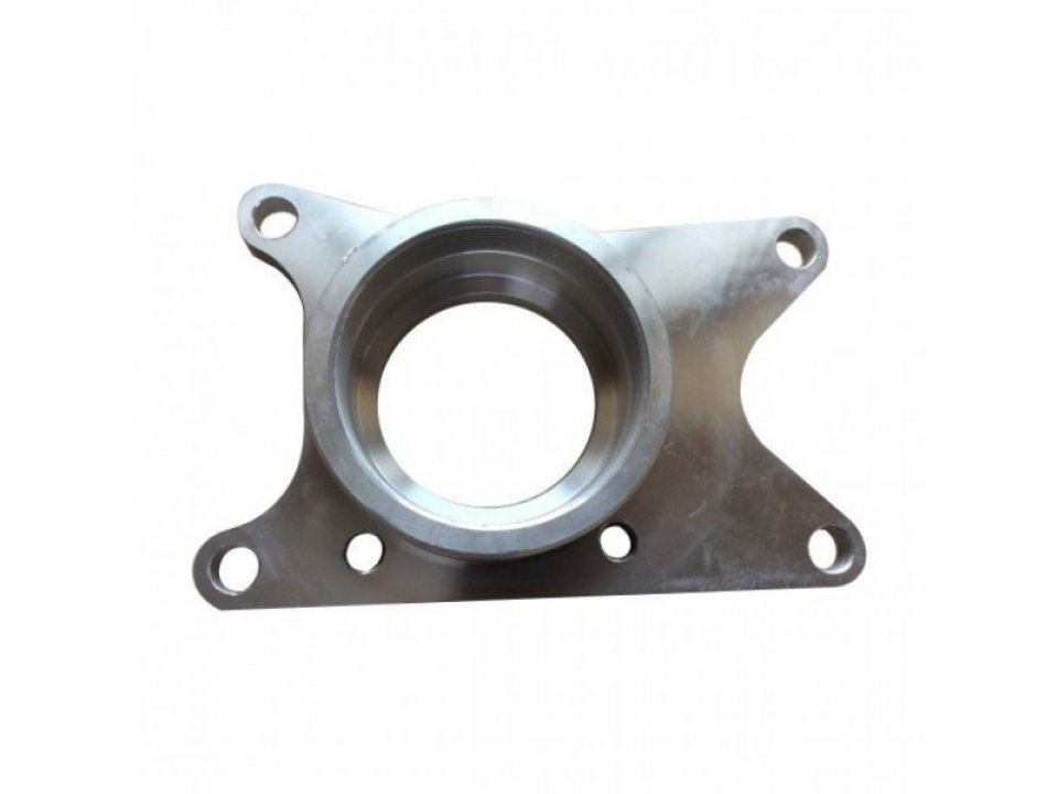 jaszmotor_webshop_differencialmu_hatso_burkolat_konzol_cfmoto_500___x5_-_0180-331005