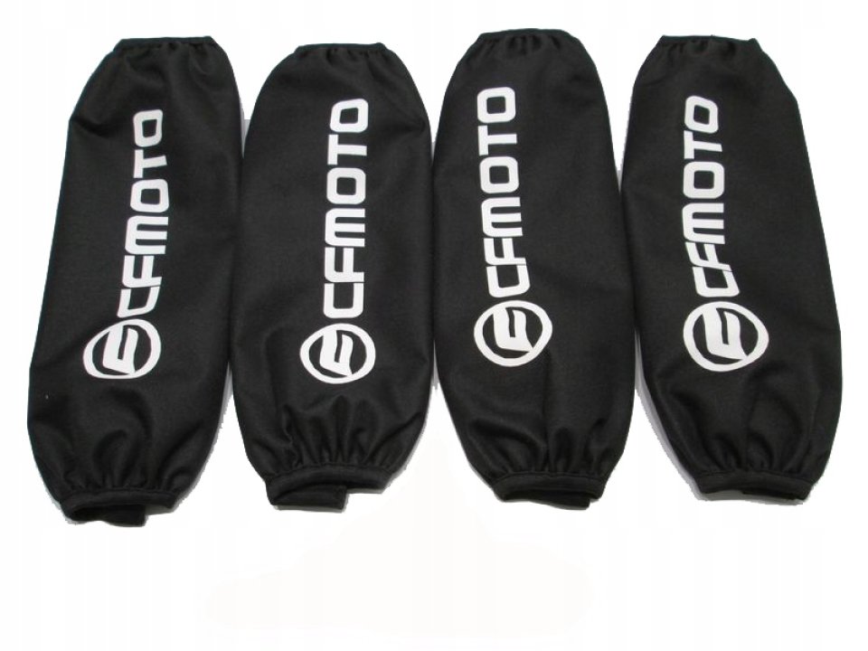 jaszmotor_webshop_teleszkop_vedo_harisnya_szett_cfmoto_<br>(fekete-feher)