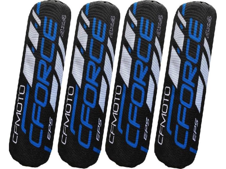 jaszmotor_webshop_teleszkop_vedo_harisnya_szett_cfmoto_cforce_<br>(fekete-kek)