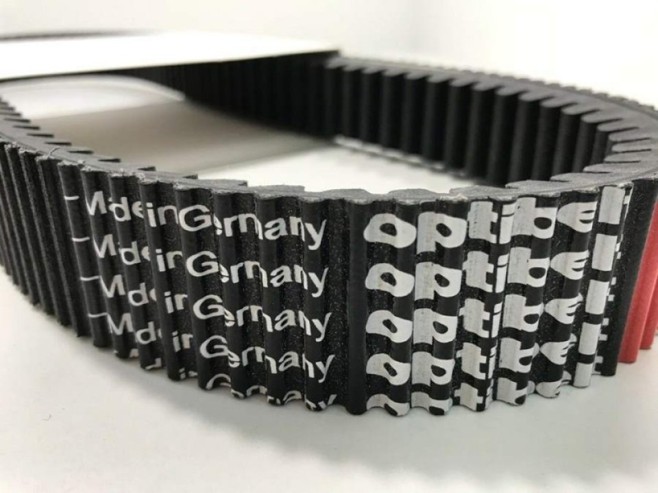 jaszmotor_webshop_variator_szij_cfmoto_800___820___850_optibelt_-_0800-055000